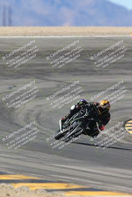 media/Feb-23-2025-2WTD (Sun) [[9604a77d5d]]/4-C Group/Session 2 Bowl Exit/